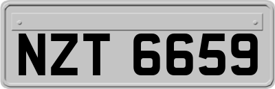 NZT6659