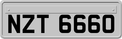 NZT6660