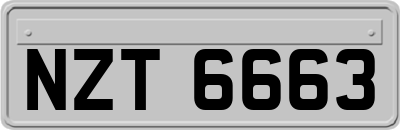 NZT6663