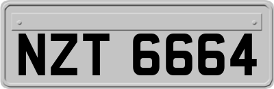 NZT6664