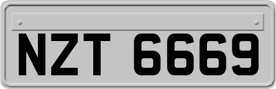 NZT6669