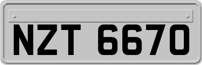 NZT6670