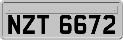 NZT6672