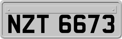 NZT6673