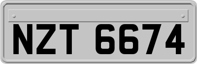NZT6674