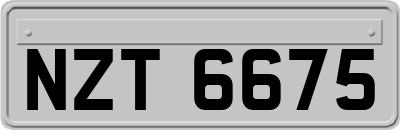 NZT6675