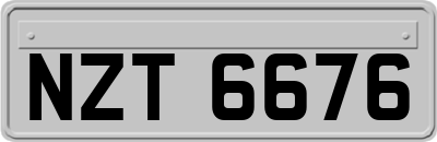 NZT6676