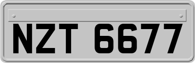 NZT6677