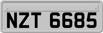 NZT6685