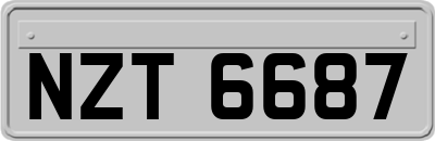 NZT6687