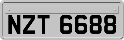 NZT6688