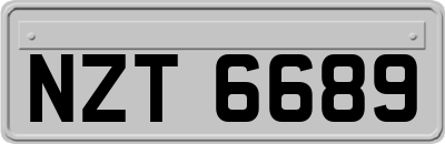 NZT6689