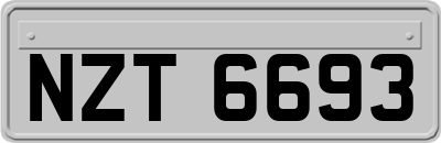 NZT6693