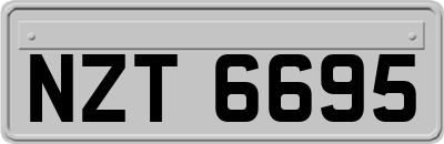 NZT6695