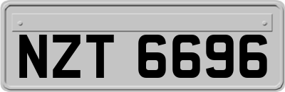 NZT6696