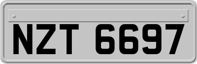NZT6697