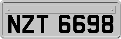 NZT6698
