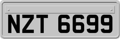 NZT6699