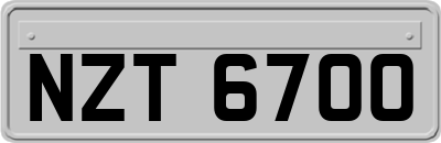 NZT6700