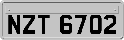 NZT6702