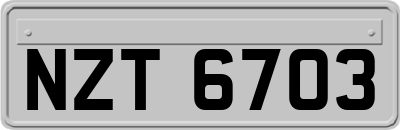 NZT6703