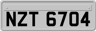 NZT6704