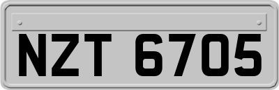 NZT6705