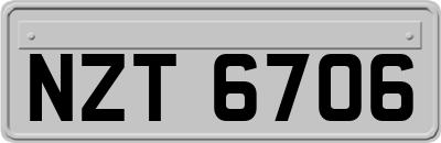 NZT6706