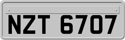 NZT6707