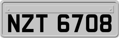 NZT6708