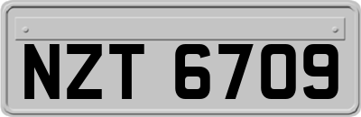 NZT6709