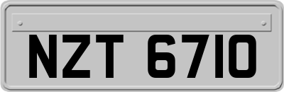 NZT6710
