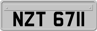 NZT6711