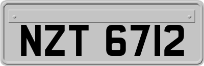 NZT6712