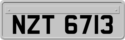 NZT6713