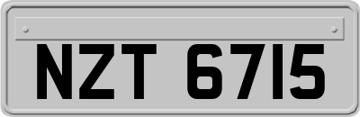 NZT6715