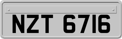 NZT6716
