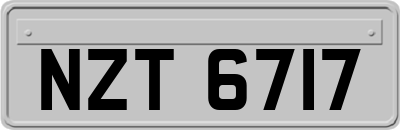 NZT6717