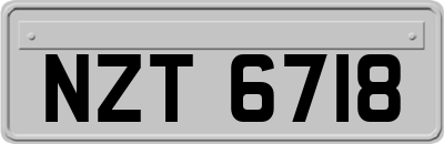 NZT6718