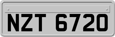 NZT6720