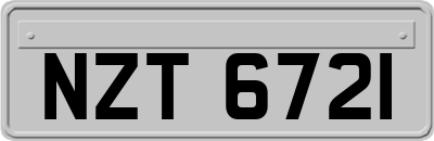 NZT6721