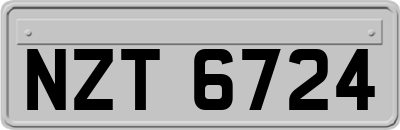 NZT6724