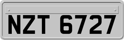 NZT6727