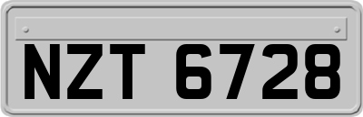 NZT6728