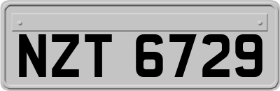 NZT6729