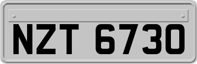 NZT6730