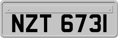 NZT6731