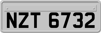NZT6732