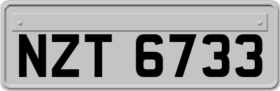 NZT6733