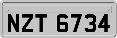 NZT6734